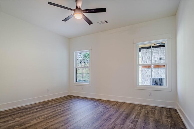 2309 Alpha Dr, Phenix City, AL 36867