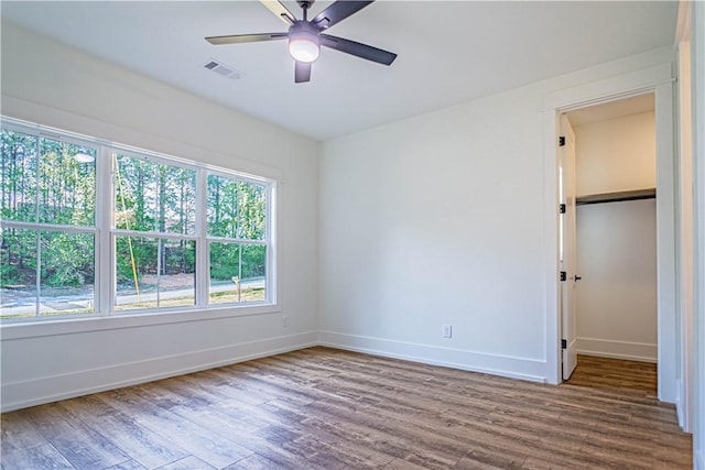 2309 Alpha Dr, Phenix City, AL 36867