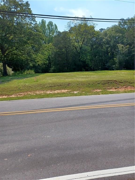 Listing photo 3 for 1788 King Rd, Valley AL 36854