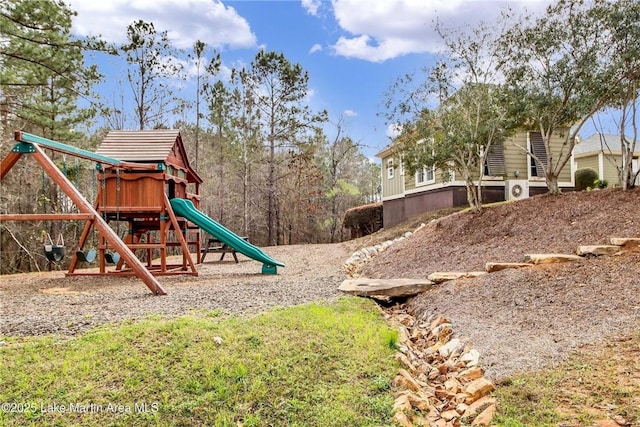 110 Village Loop, Dadeville, AL 36853 - photo 27