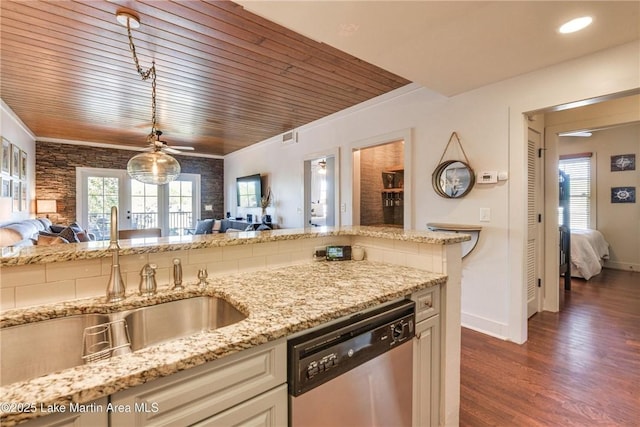 110 Village Loop, Dadeville, AL 36853 - photo 6