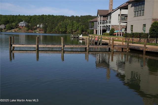 110 Village Loop, Dadeville, AL 36853 - photo 19