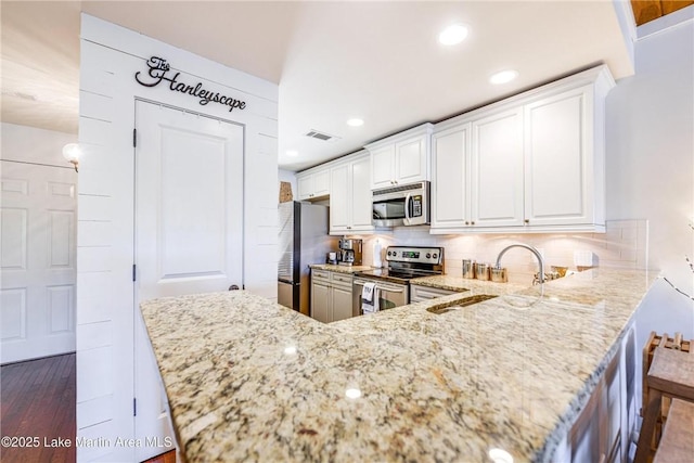 110 Village Loop, Dadeville, AL 36853 - photo 5