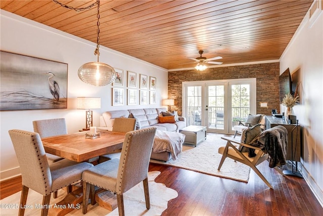 110 Village Loop, Dadeville, AL 36853 - photo 2