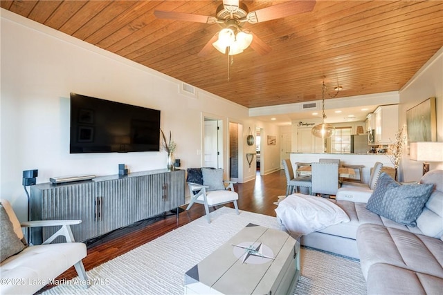 110 Village Loop, Dadeville, AL 36853 - photo 3