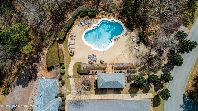110 Village Loop, Dadeville, AL 36853 - photo 23