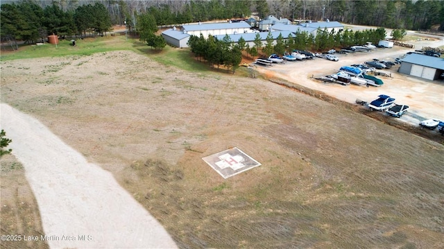 110 Village Loop, Dadeville, AL 36853 - photo 35