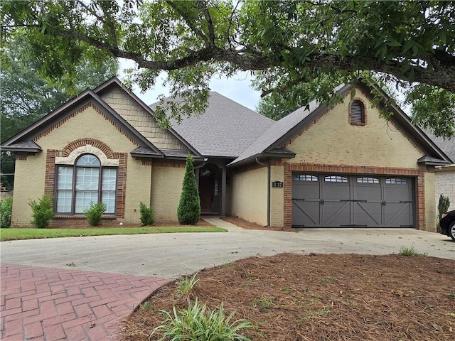 1717 Solamere Ct, Auburn, AL 36830 - photo 1
