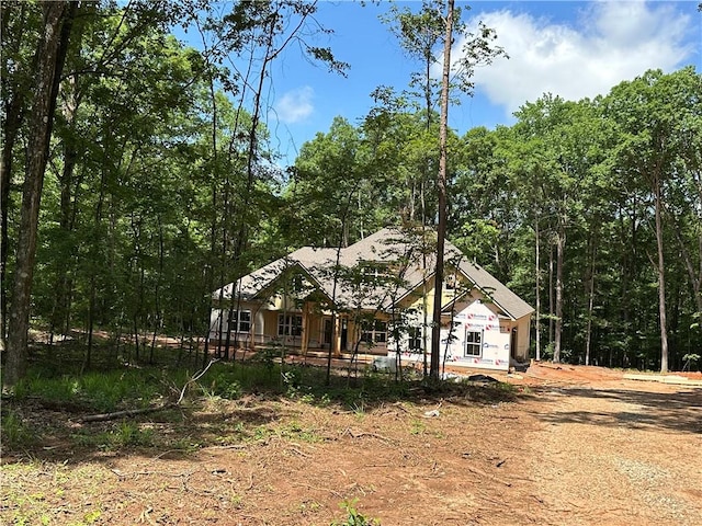 1859 Lee Road 288, Smiths Station, AL 36877 - photo 4