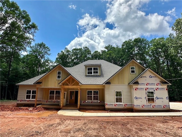 1859 Lee Road 288, Smiths Station, AL 36877 - photo 1