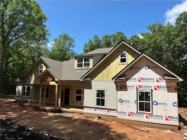 1859 Lee Road 288, Smiths Station, AL 36877 - photo 3