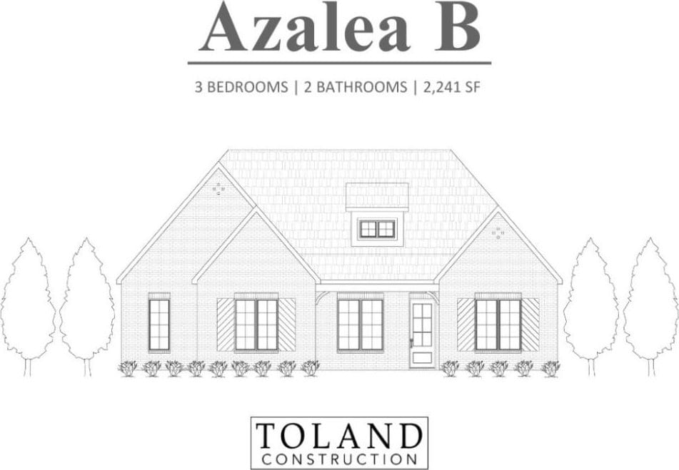 549 Windsor Dr, Opelika, AL 36801 - view of a document