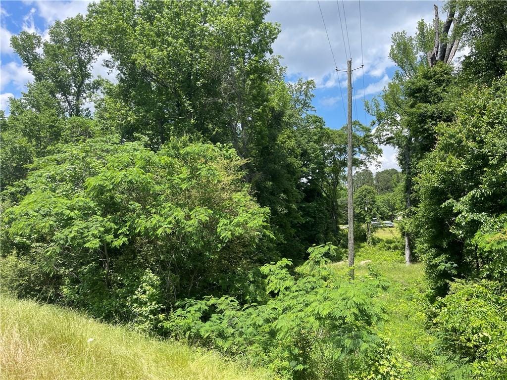 None US Highway 280, Alexander City, AL 35010 - photo 3