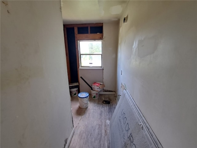 30 Detroit Ln, Tuskegee, AL 36083 - photo 7