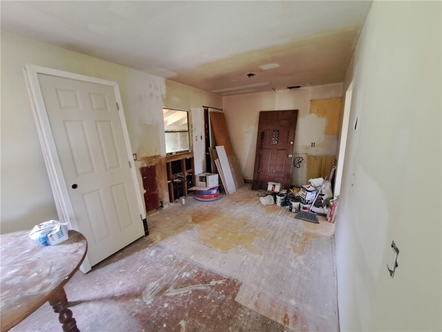 30 Detroit Ln, Tuskegee, AL 36083 - photo 5