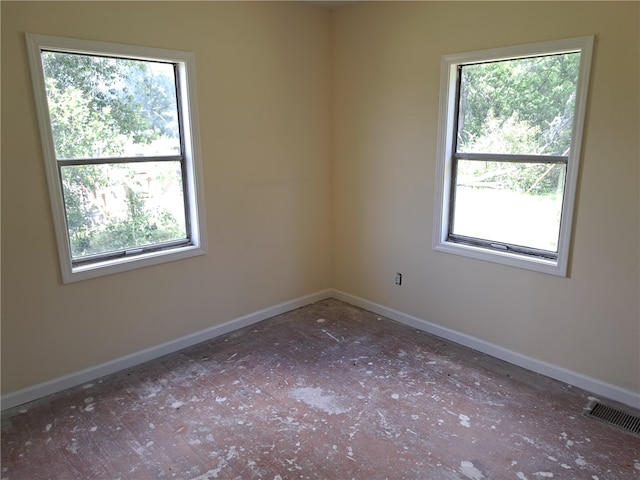 30 Detroit Ln, Tuskegee, AL 36083 - photo 10