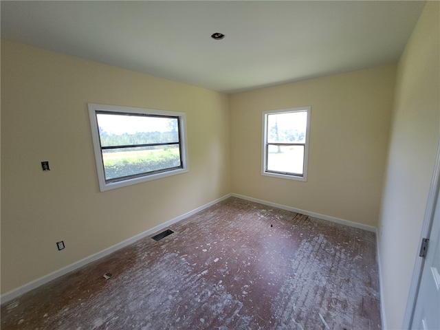 30 Detroit Ln, Tuskegee, AL 36083 - photo 8