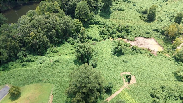 0 Waterworks Rd, Dadeville, AL 36853