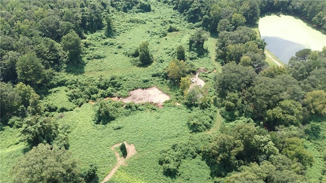 0 Waterworks Rd, Dadeville, AL 36853