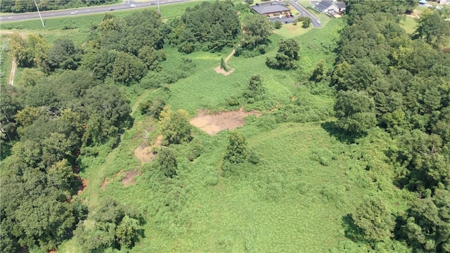 0 Waterworks Rd, Dadeville, AL 36853