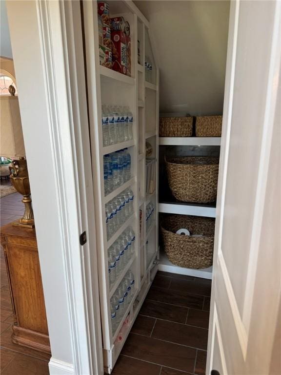 6207 County Road 222, Five Points, AL 36855 - view of storage area