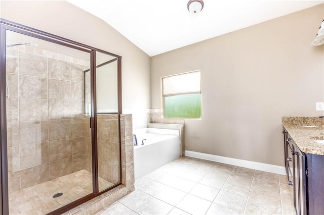 167 Vinci Way, Auburn, AL 36830 - bathroom with toilet and shower / bathtub combination