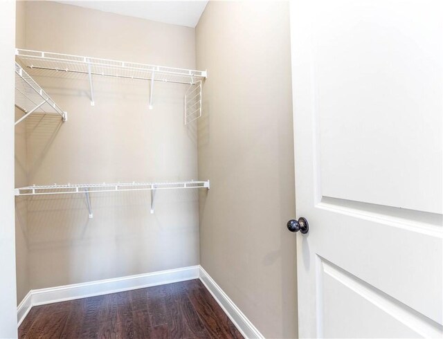 167 Vinci Way, Auburn, AL 36830 - bathroom with ceiling fan, vanity, and baseboards