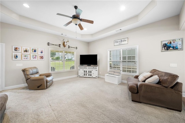 739 Hunter Ct, Auburn, AL 36832 - photo 5