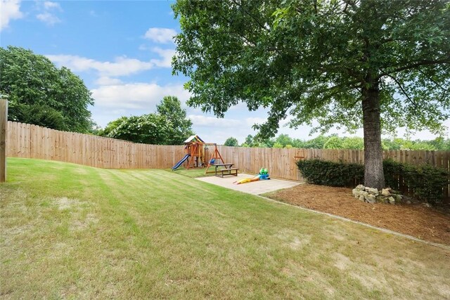 739 Hunter Ct, Auburn, AL 36832 - photo 29