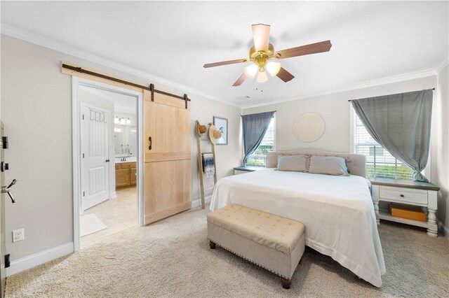 739 Hunter Ct, Auburn, AL 36832 - photo 12
