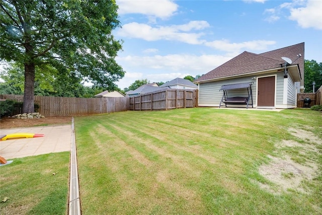 739 Hunter Ct, Auburn, AL 36832 - photo 30