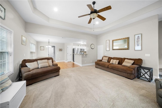 739 Hunter Ct, Auburn, AL 36832 - photo 8