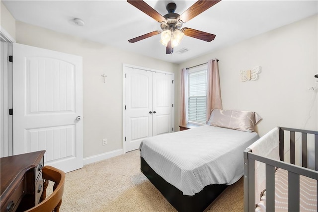 739 Hunter Ct, Auburn, AL 36832 - photo 23