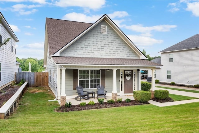 739 Hunter Ct, Auburn, AL 36832 - photo 2