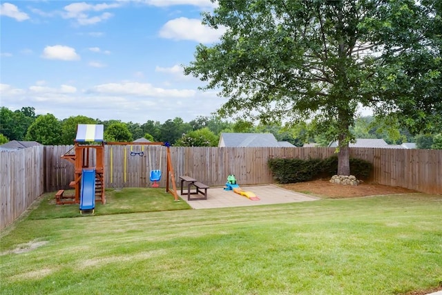 739 Hunter Ct, Auburn, AL 36832 - photo 31