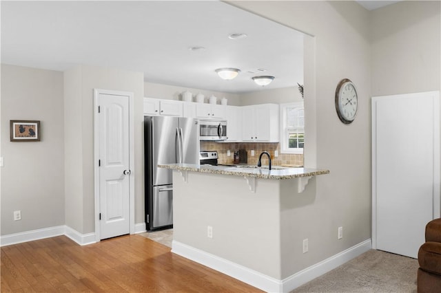 739 Hunter Ct, Auburn, AL 36832 - photo 9