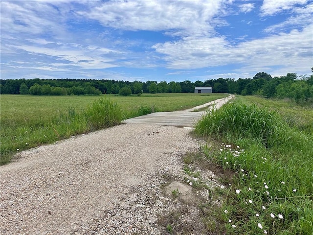 334 Dani Ln, Mathews, AL 36052
