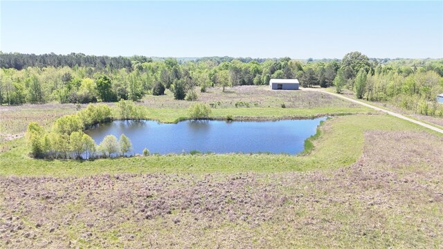 334 Dani Ln, Mathews, AL 36052