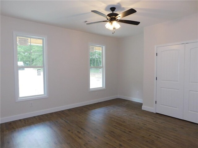 129 Jenkins Rd, Opelika, AL 36804 - photo 16