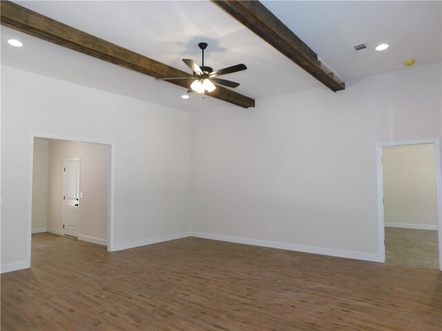 129 Jenkins Rd, Opelika, AL 36804 - photo 5