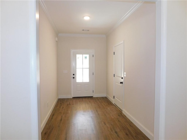 129 Jenkins Rd, Opelika, AL 36804 - photo 2