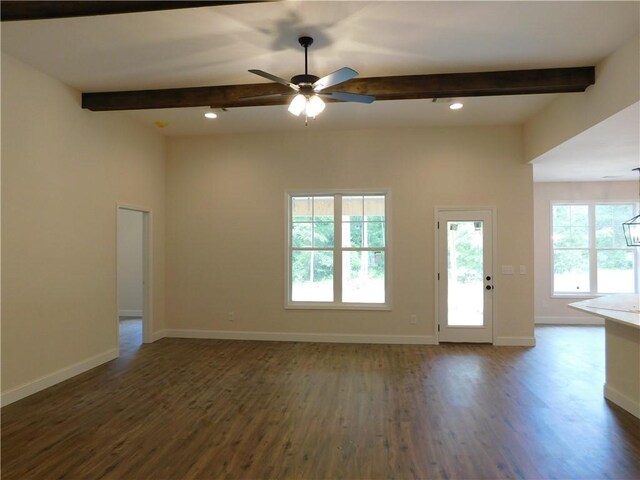 129 Jenkins Rd, Opelika, AL 36804 - photo 3