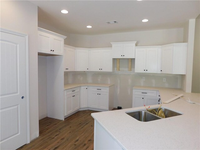 129 Jenkins Rd, Opelika, AL 36804 - photo 6