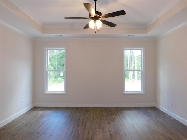 129 Jenkins Rd, Opelika, AL 36804 - photo 9