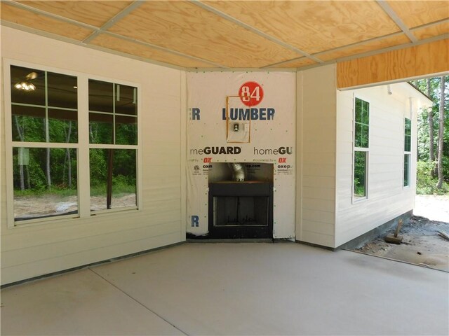 129 Jenkins Rd, Opelika, AL 36804 - photo 18