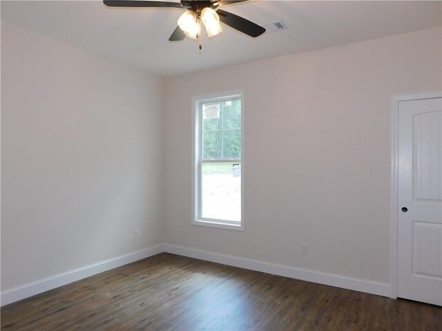 129 Jenkins Rd, Opelika, AL 36804 - photo 14