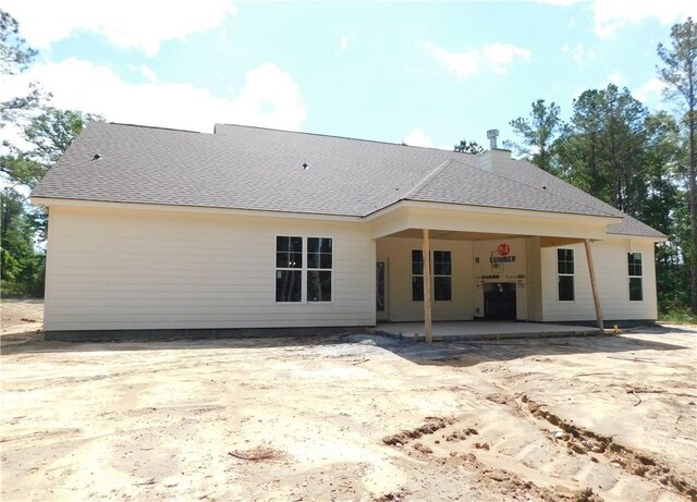 129 Jenkins Rd, Opelika, AL 36804 - photo 19