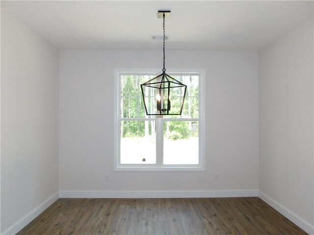 129 Jenkins Rd, Opelika, AL 36804 - photo 8