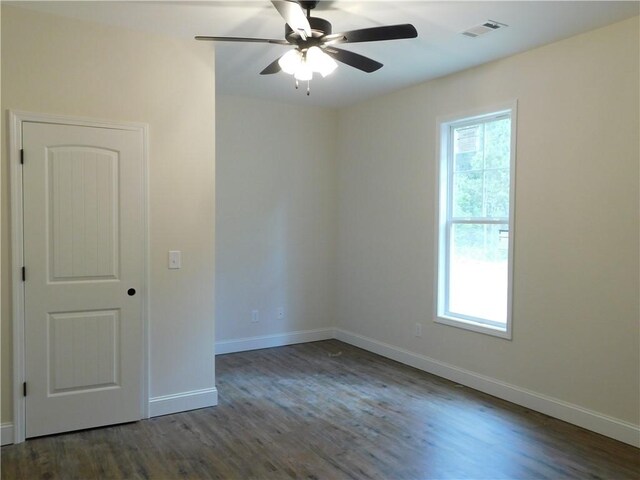 129 Jenkins Rd, Opelika, AL 36804 - photo 13