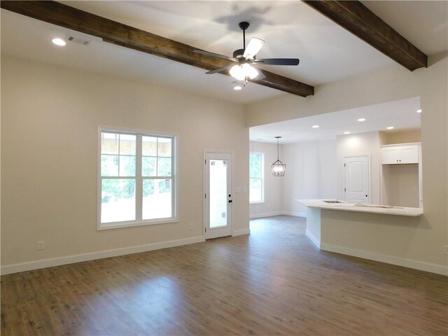 129 Jenkins Rd, Opelika, AL 36804 - photo 4